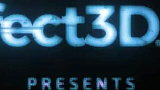 Latex Lab - 3d Futanari Animation Porn By Jt2xtreme!