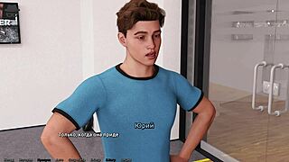 Complete Gameplay - Thief of Hearts Part 7