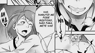 This Is an Animation That You Might Enjoy Watching