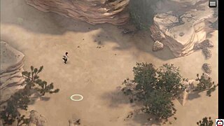 Symphony of the serpent part 20 features anal assfucking with big cock