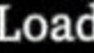 Manaka's Secret Flashing In Mall