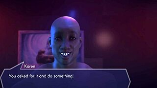 Cuckold Simulator Gameplay Porn Full Completado Bisexual Tienda Steam