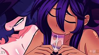 Head Estate By Trevobutevil