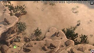 Serpent Symphony Part 24