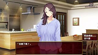 Love and Bitch 3! Watching Own Wife Blowjob and Anal to President, The More You Watch, The More Can't Do Post-Production!