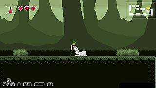 Mayoibito - Lost Ones - Sonken Games Is an Intriguing Visual Novel by Sonken Games Featuring Lost Ones in Adventures