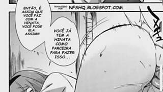 This Is an Animation That You Might Enjoy Watching