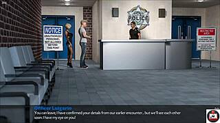 Unconditional Love Pt 20 Motkeyz Visual Novel Time Stamps