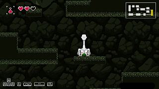 Mayoibito - Lost Ones - Sonken Games Is an Intriguing Visual Novel by Sonken Games Featuring Lost Ones in Adventures