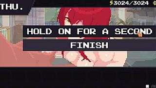 rec hentai game yuna all sex scenes