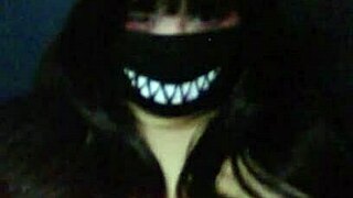 hitozuma no kuchibiru wa kan chuuhai no aji ga shite - hentai episode 1 to 3!