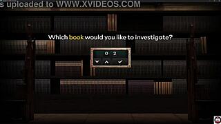 Serpent Symphony Part 24