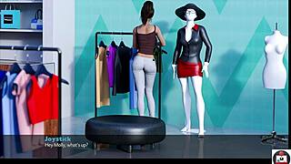 time stamps for unconditional love pt 11 motkeyz visual novel