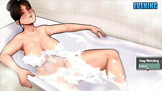 Time stamps lost love - pt 12 - motkeyz - visual novel