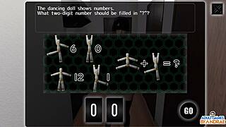 ep5 threesome fun finale - the daily life of serving doll, anal assfucking bdsm big cock blowjob creampie cum squirting.