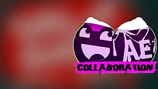 harley quinn explores porn game adventures