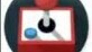 time stamps for unconditional love pt 11 motkeyz visual novel