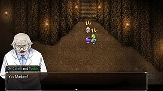 ass, big ass, big cock, big tits, boobs, cock, game, hentai, masturbation, monster cock, no sex, prison, tits, virgin