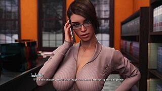 being a dik 247 beautiful sexy redhead college girl