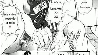 Historias Anormales Con Profesoras Hermanastras Madrastras Y Algo Más