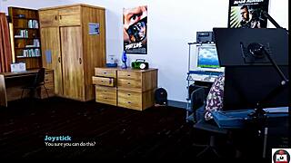 time stamps for unconditional love pt 11 motkeyz visual novel