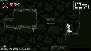 Mayoibito - Lost Ones - Sonken Games Is an Intriguing Visual Novel by Sonken Games Featuring Lost Ones in Adventures