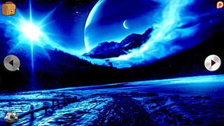 Cogiendo A Milf De Juego Porno!