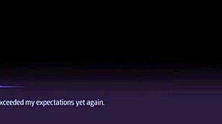 playing subverse part-6 with big tits exposed