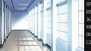 Projeto Q Puzzle Game!