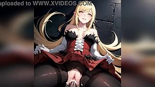 สาวร้อน 18+ เย็ดหีเปียกแน่น กลืนควยใหญ่ เย็ดก้นสกปรก ควยใหญ่ หีแน่น