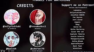 Head Estate By Trevobutevil