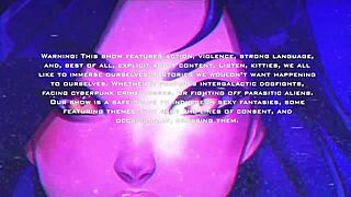 Yuki Faces Fear And Loathing In Asmodaeva Part 2 Sadistic Dreamer