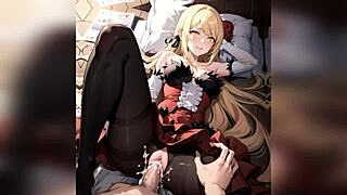 i'm hot teen fuckin tight wet cunt deepthroat big dik fuck diry ass big kok tight pusy