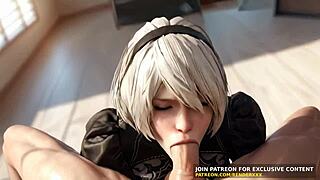 pov blowjob, ride dick