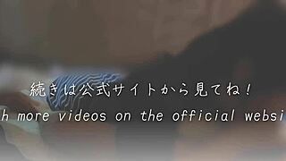 Wife Blows To Orgasm!