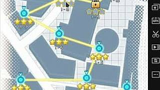 Projeto Q Puzzle Game!