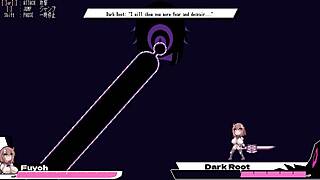 Buzama 2 h-game gameplay here