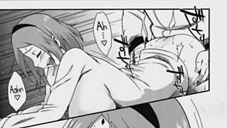 This Is an Animation That You Might Enjoy Watching