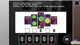 ep5 threesome fun finale - the daily life of serving doll, anal assfucking bdsm big cock blowjob creampie cum squirting.