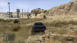 The excitement when she texts you to come over for passionate encounter