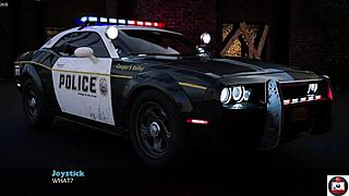 Unconditional Love Pt 20 Motkeyz Visual Novel Time Stamps