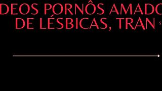 Gostosa gerada por ia dando a buceta e cavalgando