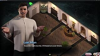 Serpent Symphony Part 24