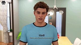 Complete Gameplay - Thief of Hearts Part 7