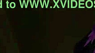 Pov Fuck In Capsule Hotel Lap Dance Vrchat Erp