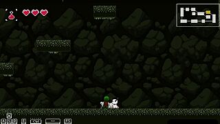 Mayoibito - Lost Ones - Sonken Games Is an Intriguing Visual Novel by Sonken Games Featuring Lost Ones in Adventures