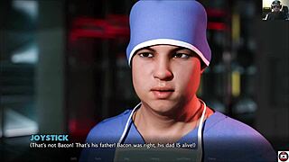 lost love visual novel part 12 time stamps motkeyz