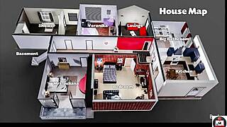 time stamps for unconditional love pt 11 motkeyz visual novel