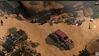 Serpent Symphony Part 24