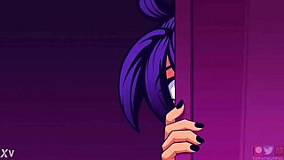 Head Estate By Trevobutevil